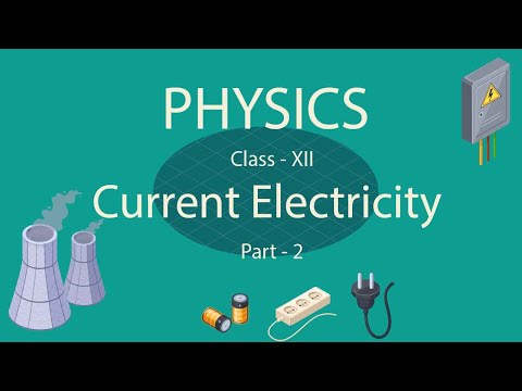 /storage/thumbnail/12--physics-current-electricity-part---2-597.jpg