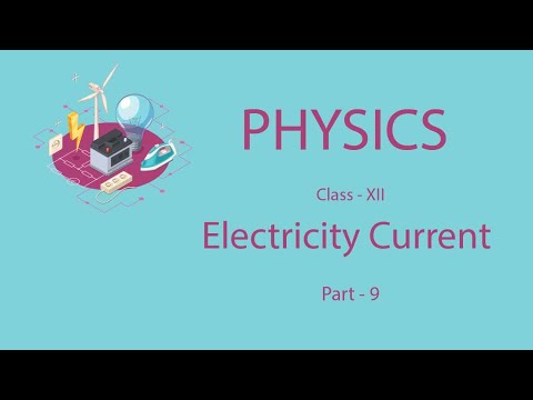 /storage/thumbnail/12--physics-current-electricity-part---9-631.jpg