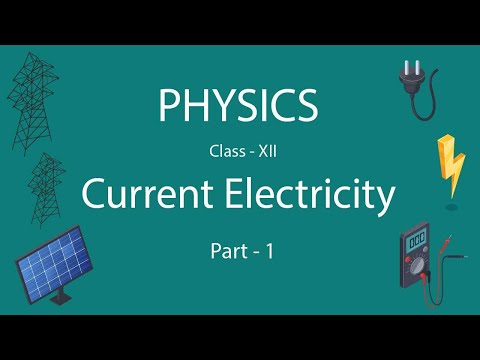 /storage/thumbnail/12--physics-current-electricity-part--1-596.jpg