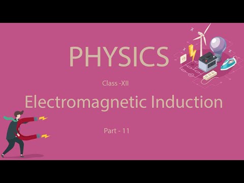 /storage/thumbnail/12--physics-electromagnetic-induction-part---11-625.jpg