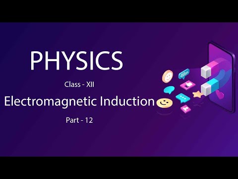 /storage/thumbnail/12--physics-electromagnetic-induction-part--12-626.jpg