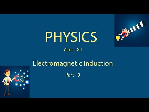 /storage/thumbnail/12--physics-electromagnetic-induction-part--9-619.jpg