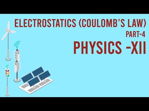 /storage/thumbnail/12--physics-electrostatics-(electric-charges-and-coulomb's-law)-part-4-813.jpg