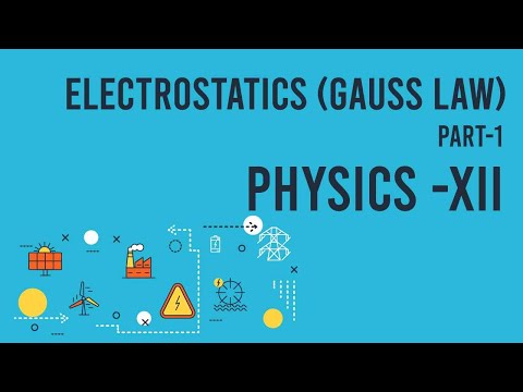 /storage/thumbnail/12--physics-electrostatics-(gauss-law)-part-1-800.jpg