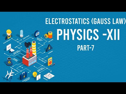 /storage/thumbnail/12--physics-electrostatics-(gauss-law)-part-7-818.jpg