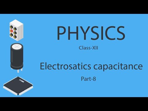 /storage/thumbnail/12--physics-electrostatics-capacitance-part---8-630.jpg