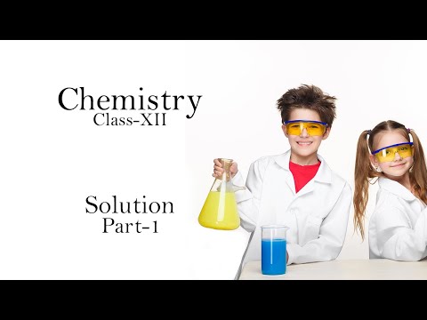/storage/thumbnail/12-chemistry-solution-part-1-802.jpg