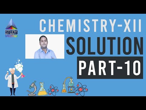 /storage/thumbnail/12-chemistry-solution-part-10-924.jpg