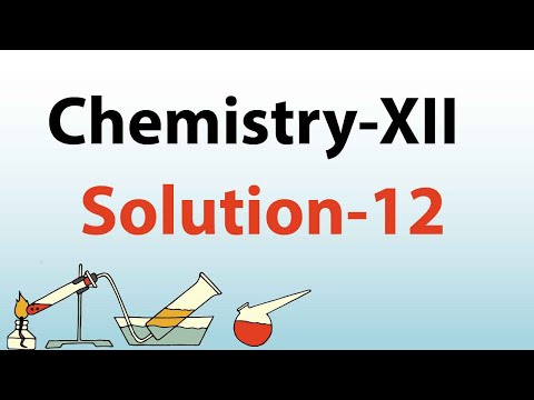 /storage/thumbnail/12-chemistry-solution-part-12-926.jpg