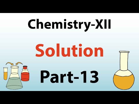 /storage/thumbnail/12-chemistry-solution-part-13-927.jpg