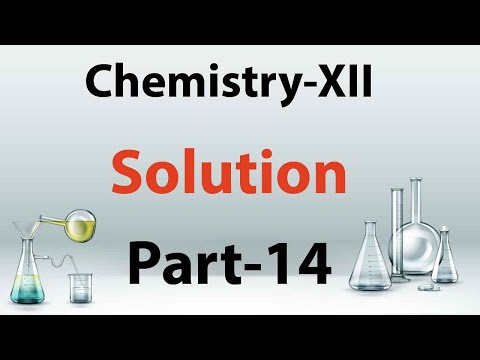 /storage/thumbnail/12-chemistry-solution-part-14-928.jpg