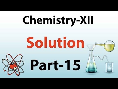 /storage/thumbnail/12-chemistry-solution-part-15-1024.jpg