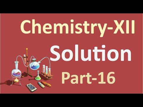 /storage/thumbnail/12-chemistry-solution-part-16-1023.jpg