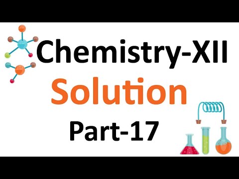 /storage/thumbnail/12-chemistry-solution-part-17-1022.jpg