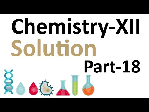 /storage/thumbnail/12-chemistry-solution-part-18-1021.jpg