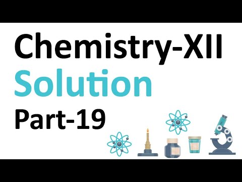 /storage/thumbnail/12-chemistry-solution-part-19-1020.jpg