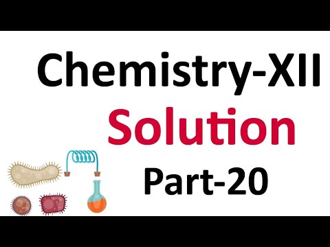 /storage/thumbnail/12-chemistry-solution-part-20-1019.jpg