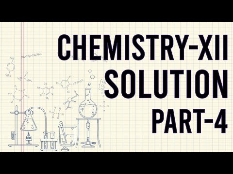 /storage/thumbnail/12-chemistry-solution-part-4-817.jpg