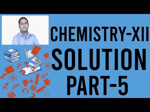 /storage/thumbnail/12-chemistry-solution-part-5-825.jpg