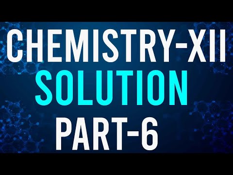 /storage/thumbnail/12-chemistry-solution-part-6-826.jpg