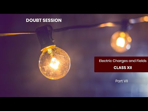 /storage/thumbnail/12-physics-(-doubt-session)---electric-charges-and-fields-502.jpg