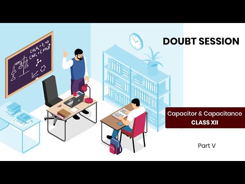 /storage/thumbnail/12-physics-(-doubt-session-)--capacitor-and-capacitance--part-2-504.jpg
