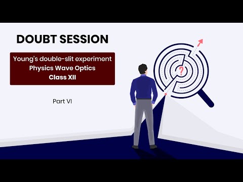 /storage/thumbnail/12-physics-(-doubt-session-)--young's-double-slit-experiment-+-wave-optics-503.jpg