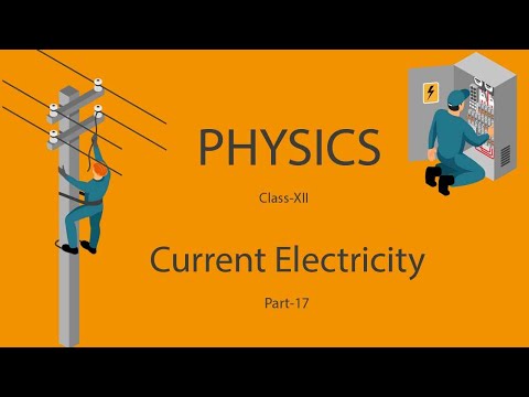 /storage/thumbnail/12-physics--current-electricity-part-17-706.jpg