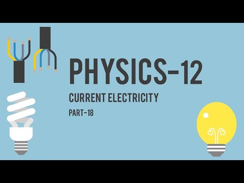 /storage/thumbnail/12-physics--current-electricity-part-18-705.jpg