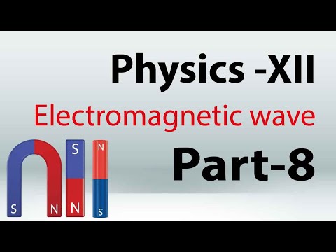 /storage/thumbnail/12-physics--electromagnetic-wave-part-8--938.jpg