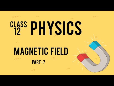 /storage/thumbnail/12-physics--magnetic--field-part--7-688.jpg