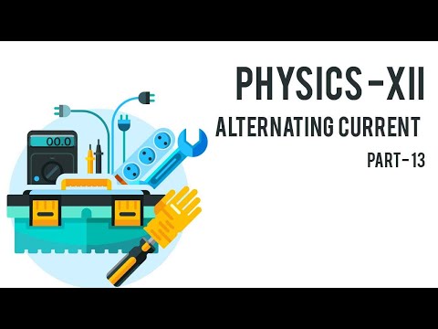 /storage/thumbnail/12-physics-alternating-current-part-13-772.jpg