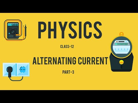/storage/thumbnail/12-physics-alternating-current-part-3-704.jpg