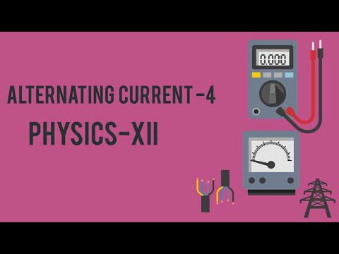 /storage/thumbnail/12-physics-alternating-current-part-4-718.jpg