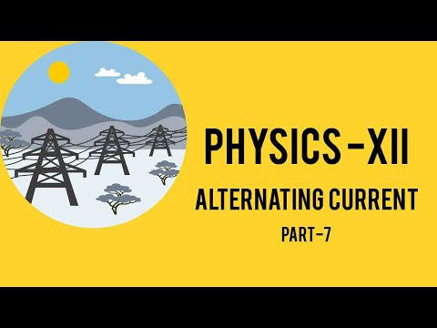 /storage/thumbnail/12-physics-alternating-current-part-7-746.jpg