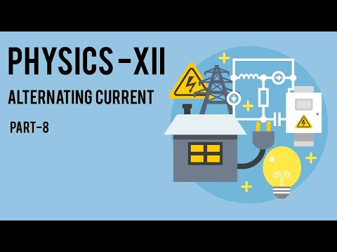 /storage/thumbnail/12-physics-alternating-current-part-8-747.jpg