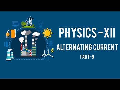 /storage/thumbnail/12-physics-alternating-current-part-9-750.jpg