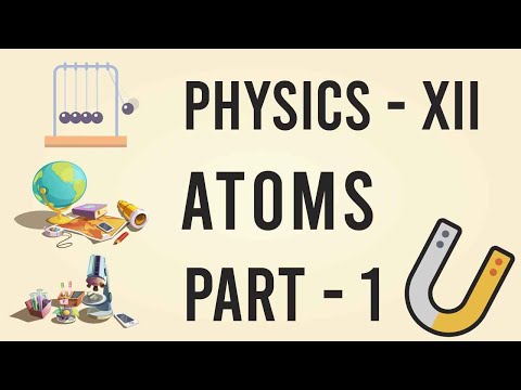 /storage/thumbnail/12-physics-atoms-part-1-1026.jpg