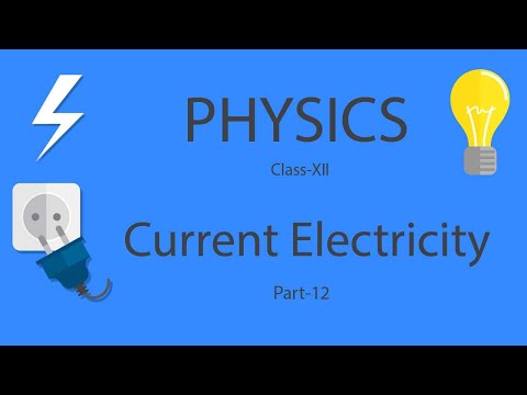 /storage/thumbnail/12-physics-current-electricity-part---12-643.jpg