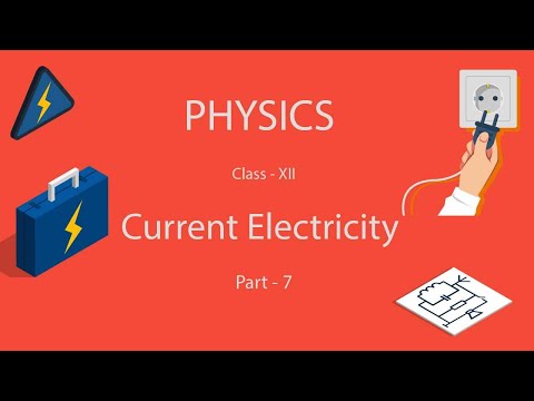 /storage/thumbnail/12-physics-current-electricity-part---7-593.jpg