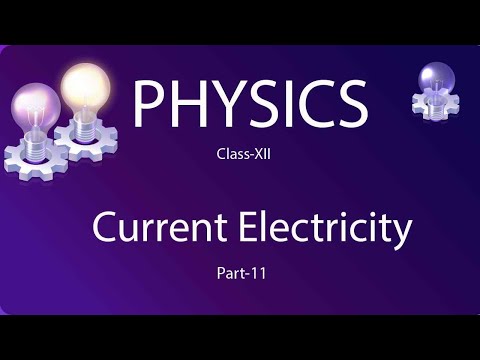 /storage/thumbnail/12-physics-current-electricity-part--11-644.jpg