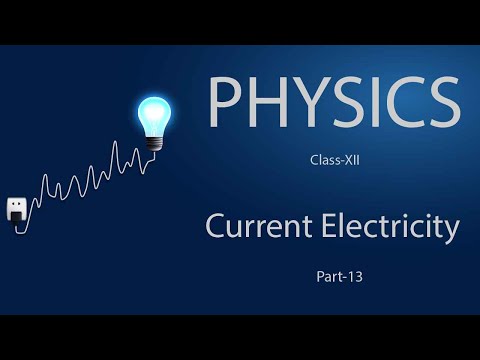 /storage/thumbnail/12-physics-current-electricity-part-13-657.jpg