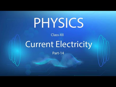 /storage/thumbnail/12-physics-current-electricity-part-14-658.jpg