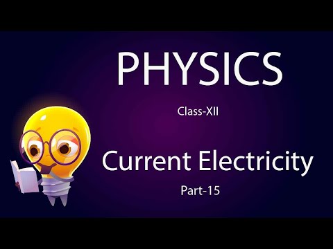 /storage/thumbnail/12-physics-current-electricity-part-15-666.jpg