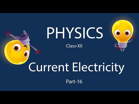 /storage/thumbnail/12-physics-current-electricity-part-16-667.jpg