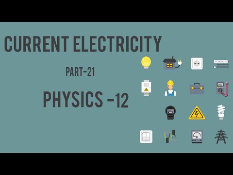 /storage/thumbnail/12-physics-current-electricity-part-21-713.jpg