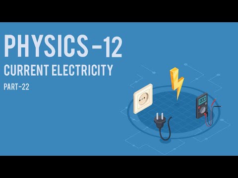/storage/thumbnail/12-physics-current-electricity-part-22-716.jpg