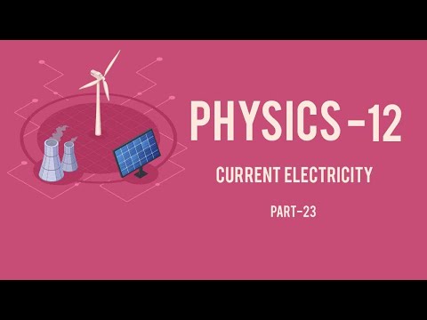/storage/thumbnail/12-physics-current-electricity-part-23-712.jpg