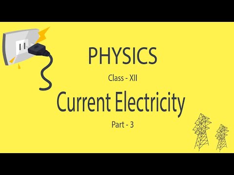 /storage/thumbnail/12-physics-current-electricity-part-3-598.jpg