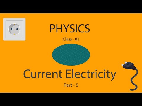 /storage/thumbnail/12-physics-current-electricity-part-5-600.jpg